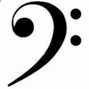 Meet your Posher, Nicholas